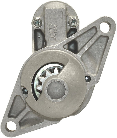 Quality-Built 16931 Premium Starter - Remanufactured