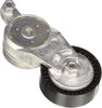 Bodeman - Accessory Drive Belt Tensioner for Camry Highlander Rav4 Sienna tC - #ALT06325, Interchange #39106