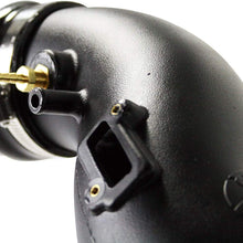 aFe Power Magnum FORCE 51-81172 Toyota Tundra Performance Intake System (Dry, 3-Layer Filter)