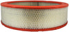 FRAM Extra Guard Air Filter, CA326 for Select Buick, Cadillac, Chevrolet, GMC, Oldsmobile and Pontiac Vehicles