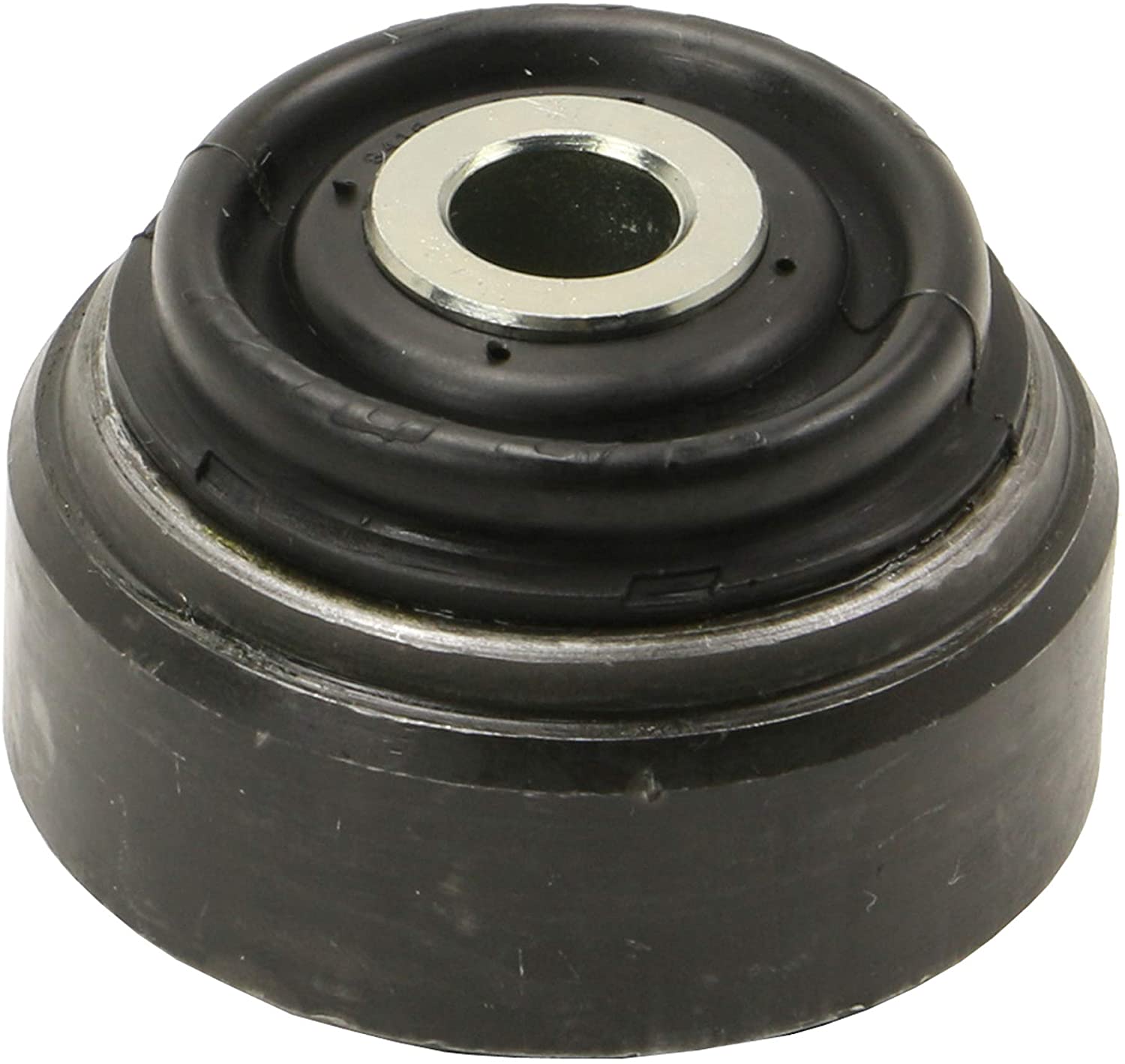 MOOG K201716 Control Arm Bushing