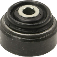 MOOG K201716 Control Arm Bushing