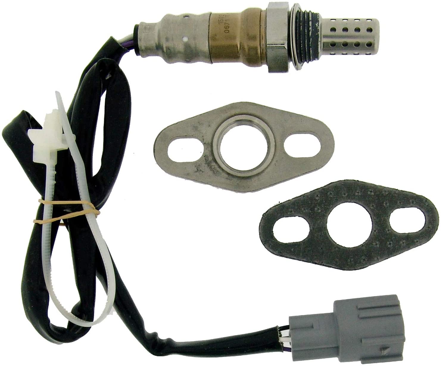 NTK 24553 Oxygen Sensor