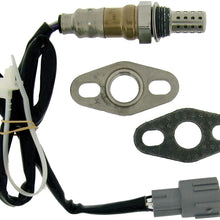 NTK 24553 Oxygen Sensor