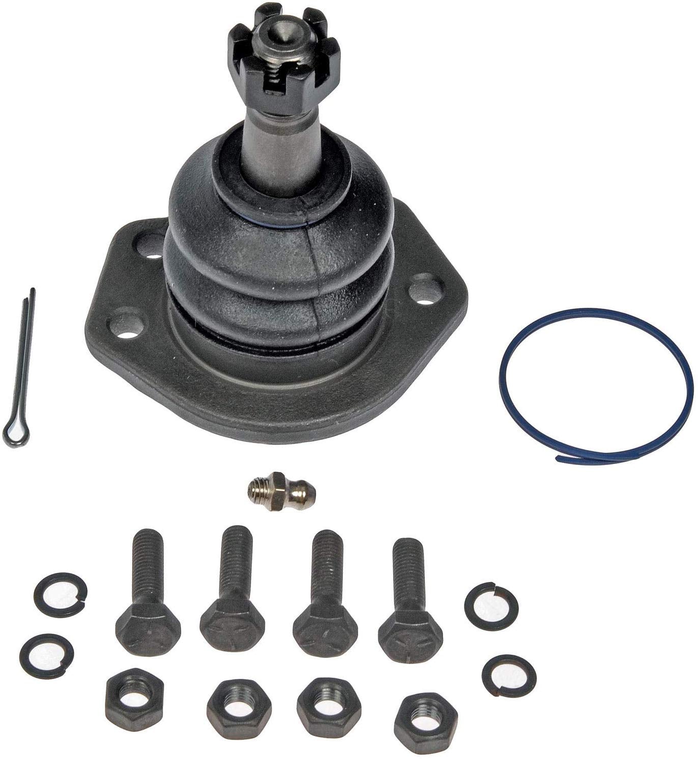 Dorman - OE Solutions 535-658 Suspension Ball Joint