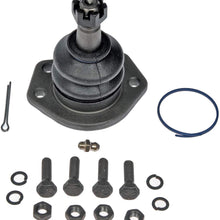 Dorman - OE Solutions 535-658 Suspension Ball Joint