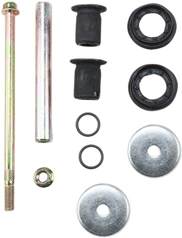 Beck Arnley 101-4168 Control Arm Bushing Kit