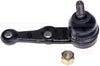 DORMAN B9089PR Ball Joint