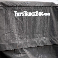 Tuff Truck Bag Waterproof Heavy Duty
