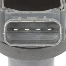 Delphi GN10366 Pencil Ignition Coil