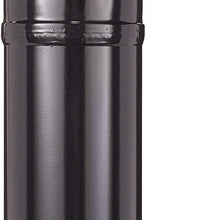 Spectra Premium 0233067 A/C Accumulator