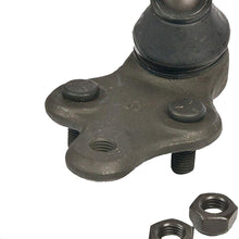 Proforged 101-10279 Front Right Lower Ball Joint