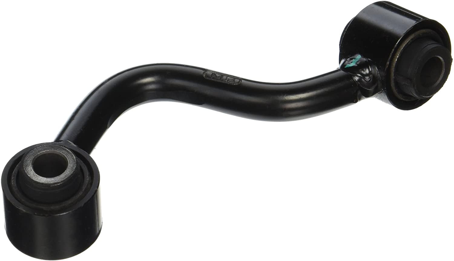 Mevotech MS30854 Stabilizer Bar Link Kit