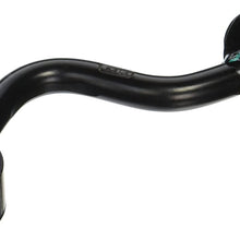 Mevotech MS30854 Stabilizer Bar Link Kit