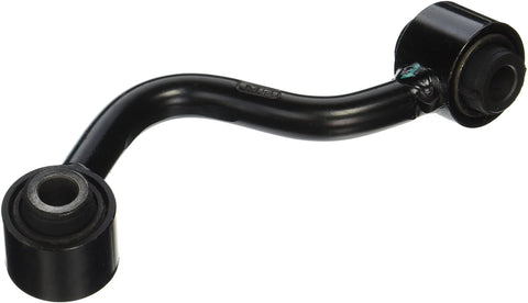 Mevotech MS30854 Stabilizer Bar Link Kit