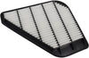 ACDelco GM Original Equipment A3083C Air Filter