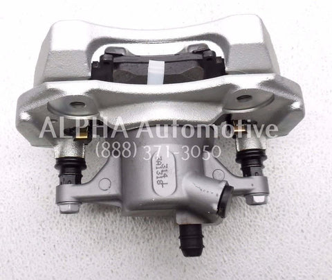 TOYOTA Genuine (47810-47100) Disc Brake Caliper Assembly