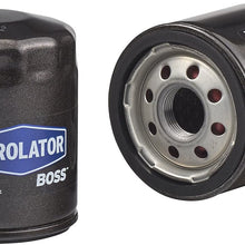 Purolator PL12222 PurolatorONE Advanced Engine Protection Spin On Oil Filter