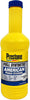 Prestone AS264-6PK Full-Synthetic Power Steering Fluid for American Vehicles, 12 fl. oz. (Pack of 6)