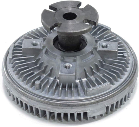 Derale 22051 USMW Professional Series Heavy Duty Fan Clutch