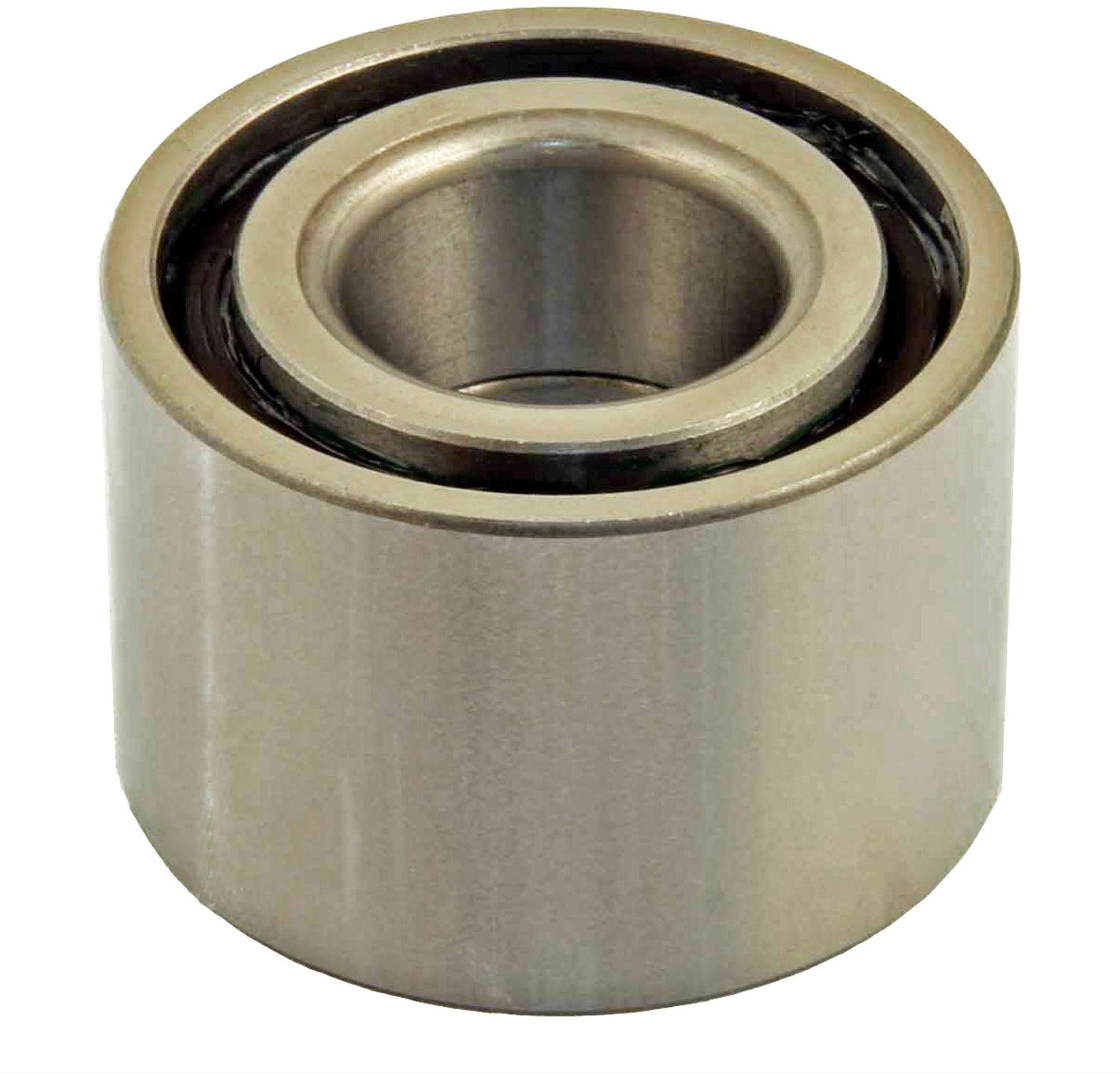 Coast To Coast (C2C) 513022 Bearing