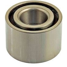 Coast to Coast 513022 Wheel Bearing