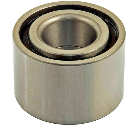 Coast to Coast 513022 Wheel Bearing