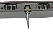 Dorman 923-263 Third Brake Light Assembly for BMW Z4
