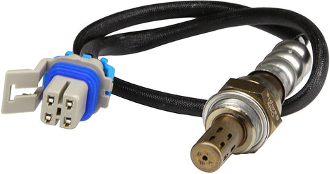 ABIGAIL 213-4229 Heated Oxygen Sensor compatible with GM Original Equipment for Buick Cadillac Chevrolet GMC Hummer Oldsmobile Pontiac