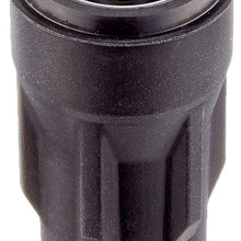 Motorcraft WR-6135 Boot - Ignition Wire Protection