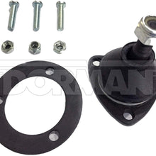 Dorman - OE Solutions 532-563 Suspension Ball Joint