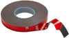 3M Super Strength Molding Tape, 03609, 1/2 in x 5 ft