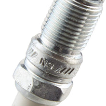Cummins 167027299 Onan Spark Plug, (Pack of 2)