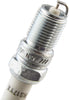 Cummins 167027299 Onan Spark Plug, (Pack of 2)