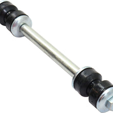 Sway Bar Link for Chevy C/K Full Size Pickup 88-00 / GMC Yukon XL 2500 00-11 Front Right and Left Side Set of 2