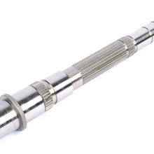 GM Genuine Parts 19210303 Manual Transmission Main Shaft