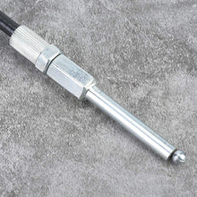 Duokon Go Kart gear Shift Reverse Cable,Club Car Shift Reverse Cable 539-1000 Fit for Carter Brothers Talon Twister 150cc 250cc Kart