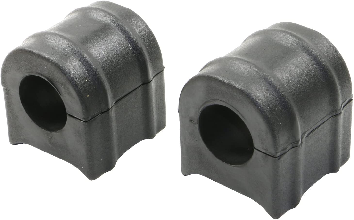 ACDelco 45E1262 Professional Front Suspension Stabilizer Bar Bushings