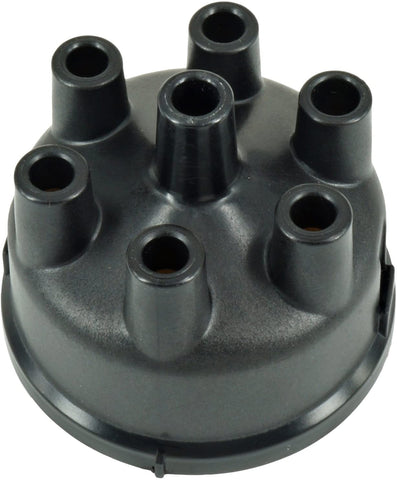 Formula Auto Parts DCS62 Distributor Cap