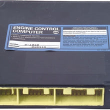 Cardone Industries 72-1040 Engine Control Module