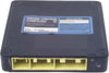Cardone Industries 72-1040 Engine Control Module