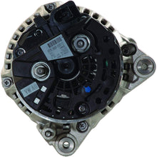 ACDelco 335-1307 Professional Alternator