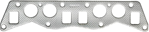 Fel-Pro MS 22692 Intake/Exhaust Manifold Gasket