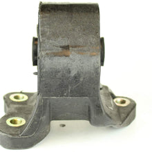 DEA A4504 Rear Engine Mount