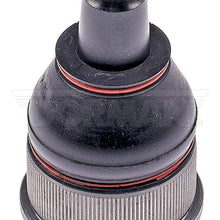 DORMAN BJ59015XL Suspension Ball Joint