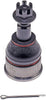 DORMAN BJ59015XL Suspension Ball Joint