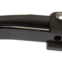 Dorman 42873 Wiper Arm