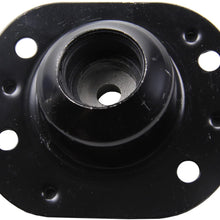 Moog K160203 Strut Mount