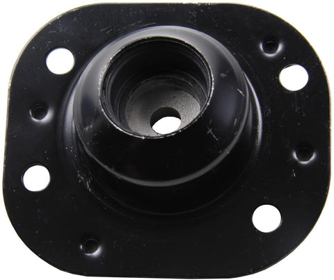 Moog K160203 Strut Mount