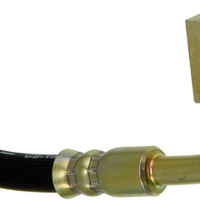 Dorman H38200 Hydraulic Brake Hose